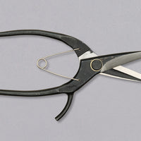 Kuroco Kiribashi Schere 75mm (3")