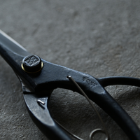 Kuroco Kiribashi Schere 75mm (3")