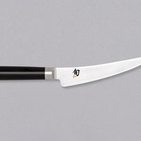 Kai Shun Classic Gokujo Boning Knife 165mm (6.5")