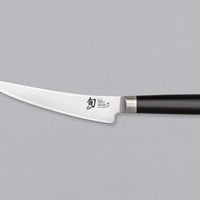 Kai Shun Classic Gokujo Boning Knife 165mm (6.5")