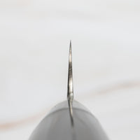 Kai Shun Classic Gokujo Boning Knife 165mm (6.5")