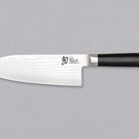 Kai Shun Classic Santoku 180mm (7.1")