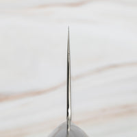 Kai Shun Classic Santoku 180mm (7.1")