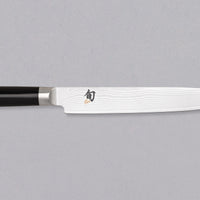 Kai Shun Classic Slicer 230mm (9.1")