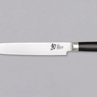 Kai Shun Classic Slicer 230mm (9.1")