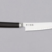 Kai Shun Seki Magoroku Kaname Kiritsuke 150mm (5.9")