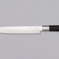 Kai Shun Wasabi Black Slicer 230mm (9.1")