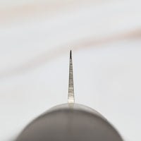 Kai Shun Wasabi Black Slicer 230mm (9.1")