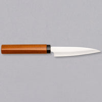 Kai Shun Fruit Knife with sheath