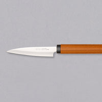 Kai Shun Fruit Knife with sheath