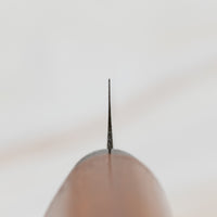 Kai Shun Fruit Knife with sheath