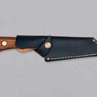 Kanenori Full Tang Hatchet 105mm (4.1")