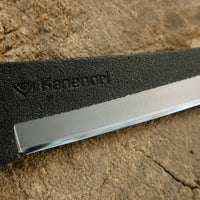 Kanenori Full Tang Hatchet 105mm (4.1")