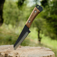 Kanenori Full Tang Hatchet 105mm (4.1")