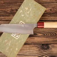 Kato Yuki Bunka 170mm (6,7")