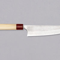 Kato Yuki Bunka 170mm (6,7")