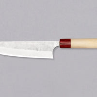 Kato Yuki Bunka 170mm (6,7")