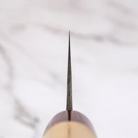 Kato Yuki Bunka 170mm (6,7")