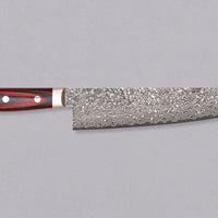 Kato Gyuto Damascus 210mm (8.3")_1