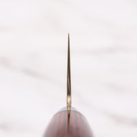 Kato Gyuto Damascus 210mm (8.3")_3