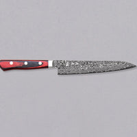 Kato Petty Damascus 150mm (5.9")_1