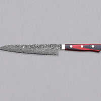 Kato Petty Damascus 150mm (5.9")_2