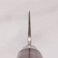 Kato Petty Damascus 150mm (5.9")_3