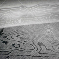 Kawamura knife Vision series