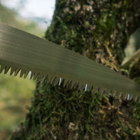 Japonská prořezávací pila Kenryu 240 mm (9.4")