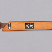 Kobiki Japanese Pruning Saw 270mm (10.6")