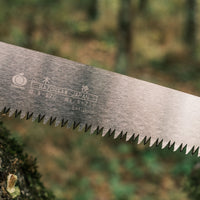 Japonská prořezávací pila Kobiki 270mm (10.6")