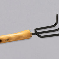 Kondo Seisakusho Tillage Fork - Large