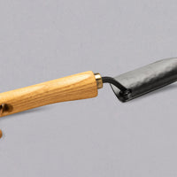 Kondo Seisakusho Transplanting Trowel - Small