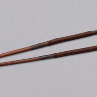 Kawai Cooking chopsticks Kuwakoeda itomaki