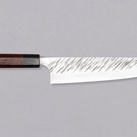 Yu Kurosaki Gyuto Fujin SG2 210mm (8,3")