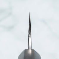 Yu Kurosaki Gyuto Fujin SG2 210mm (8,3")