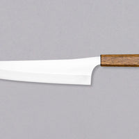 Kurosaki Gyuto Gekko VG-XEOS Migaki 240mm (9.4")_2