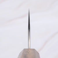 Kurosaki Gyuto Gekko VG-XEOS Migaki 240mm (9.4")_3