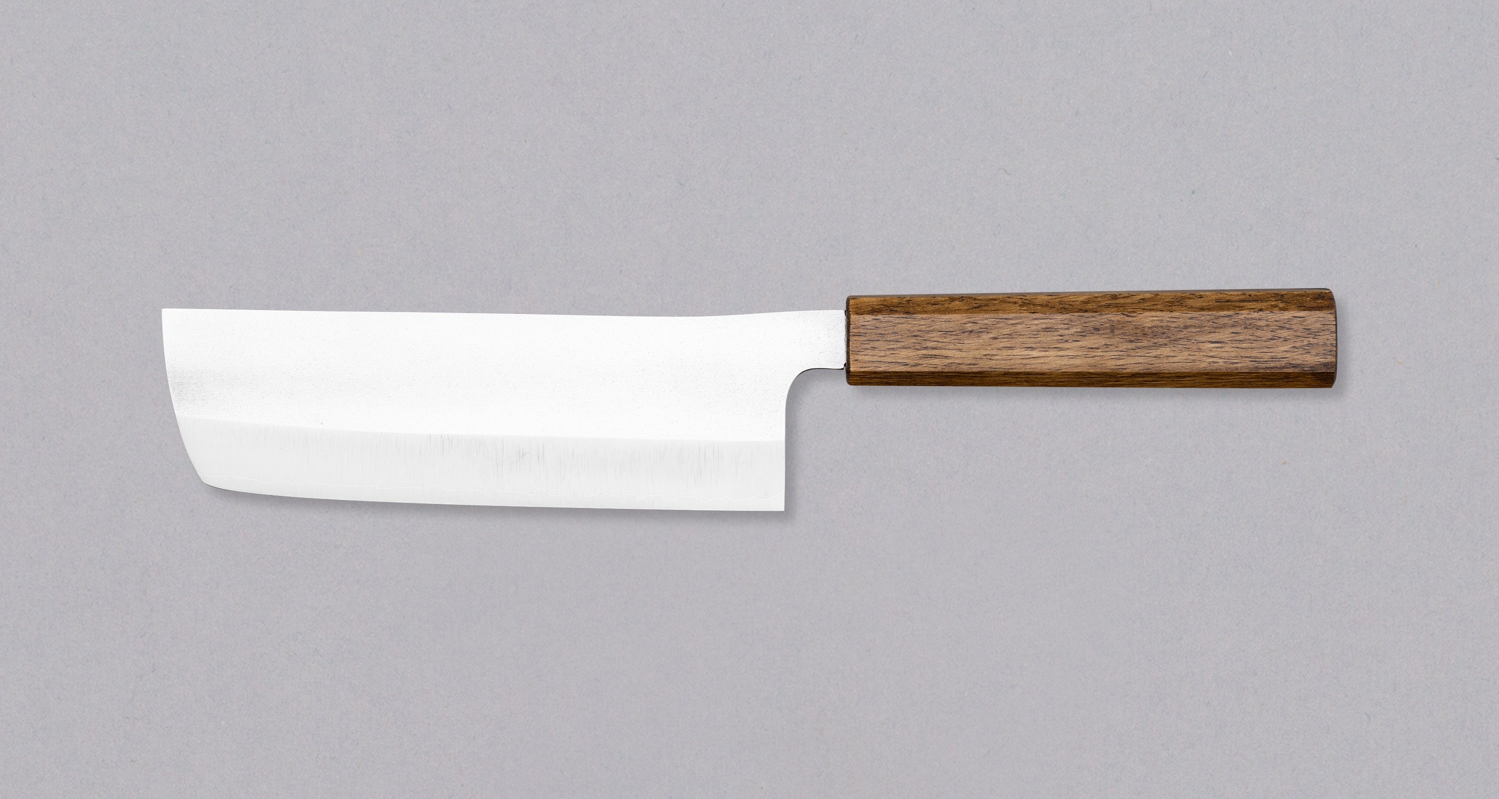 Yu Kurosaki Nakiri Gekko VG-XEOS Migaki 165mm (6.5