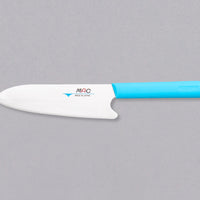 MAC Kids Knife BLUE 150mm (5.9")_1