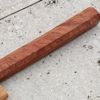 Maguro Kiri handle