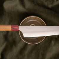 Makoto Gyuto VG-7 Ryusei Eno 210mm (8.3")