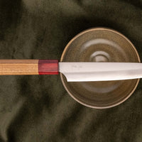 Makoto Petty VG-7 Ryusei Eno 150mm (5.9")