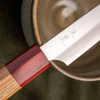 Makoto Petty VG-7 Ryusei Eno 150mm (5.9")