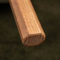 Makoto Petty VG-7 Ryusei Eno 150mm (5.9")