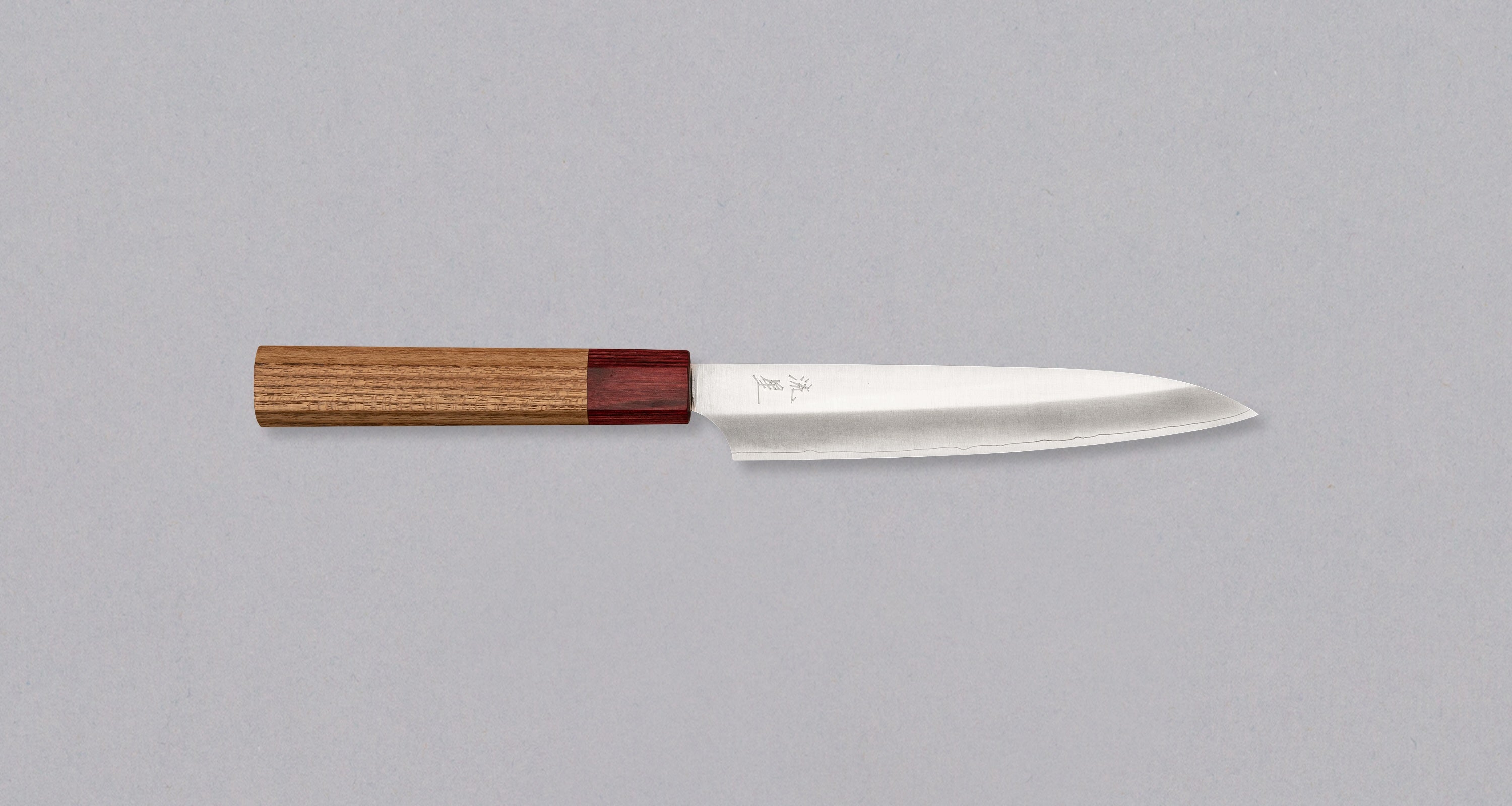 Makoto Petty VG-7 Ryusei Eno 150mm (5.9