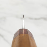 Makoto Petty VG-7 Ryusei Eno 150mm (5.9")