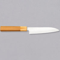 Makoto Sakura Petty SG2 135mm (5.3")