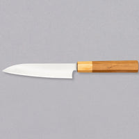 Makoto Sakura Petty SG2 135mm (5.3")