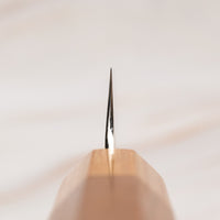 Makoto Sakura Petty SG2 135mm (5.3")